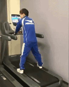 1.gif