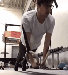 2.gif