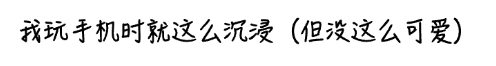 5.png