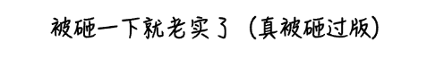 7.png