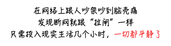 13.png