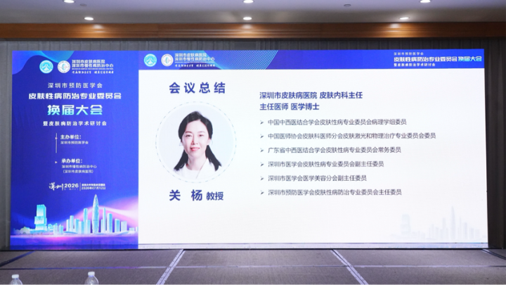 图片15.png