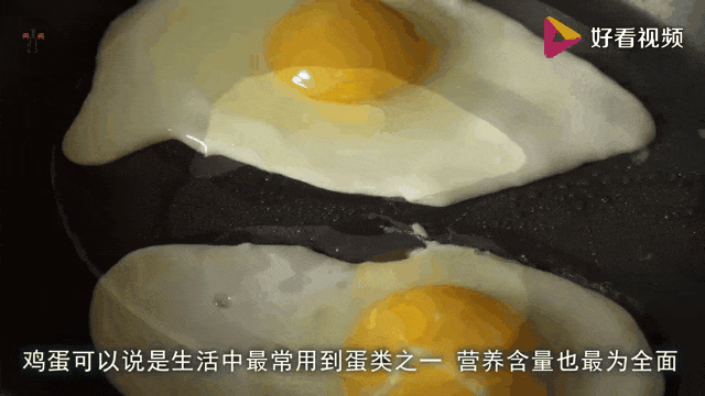 7.gif