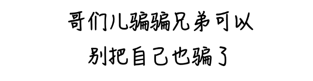 7.png