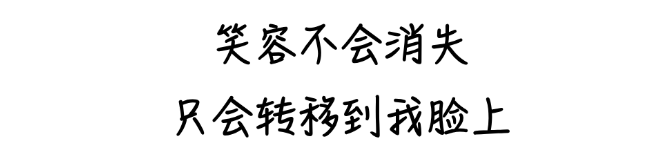 10.png