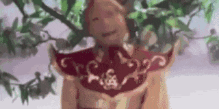 7.gif