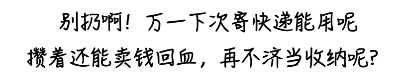 9.png