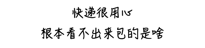 11.png