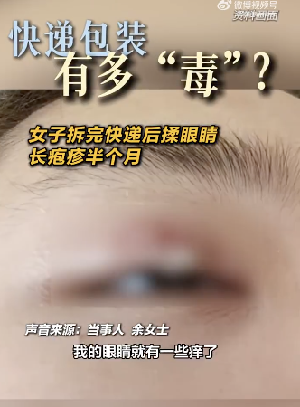 13.png