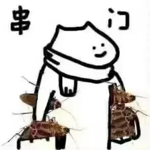 15.png