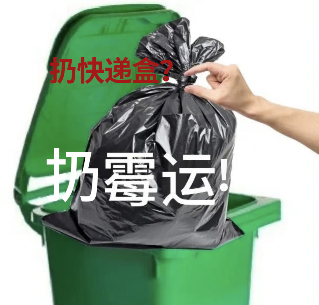 16.png