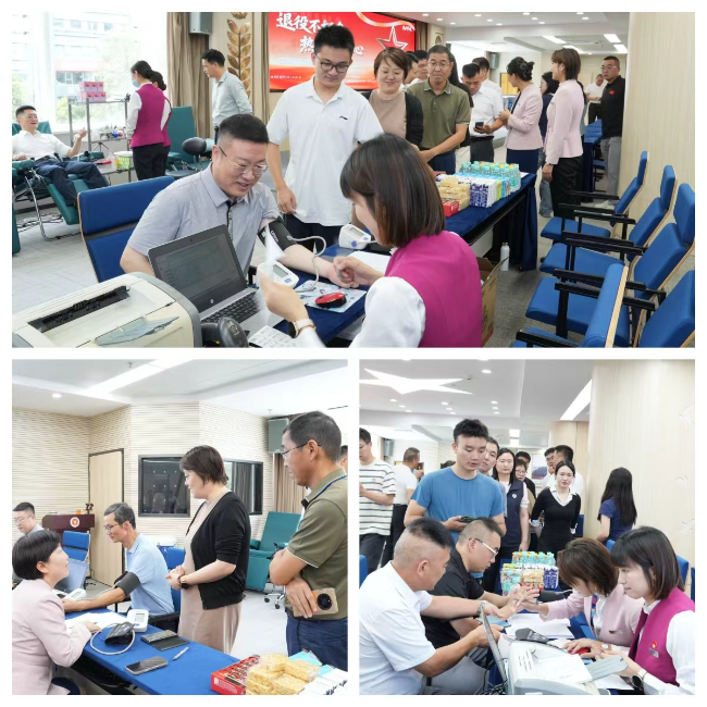 微信图片_2026-08-10_081448_636.jpg