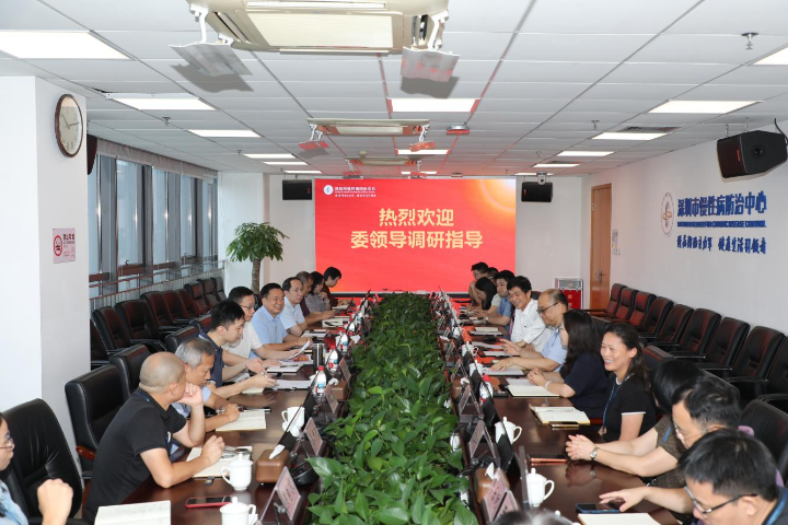 已编辑图片