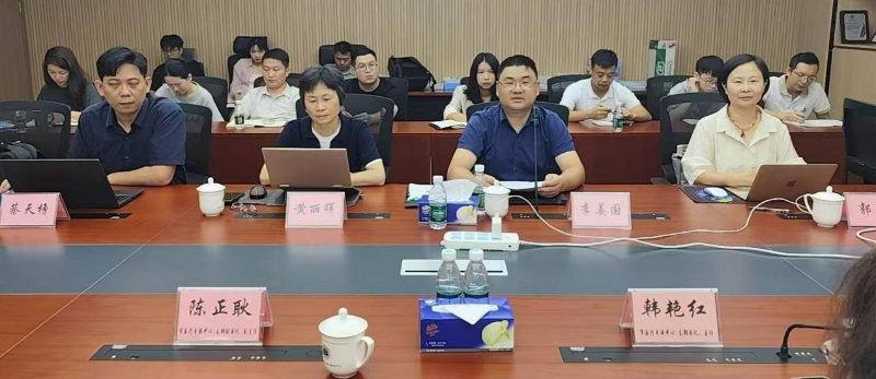 市医疗专服中心顺利通过ISO三体系年度监督审核v2.docx_3