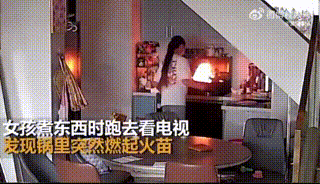 4.gif