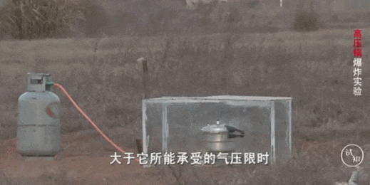 9.gif