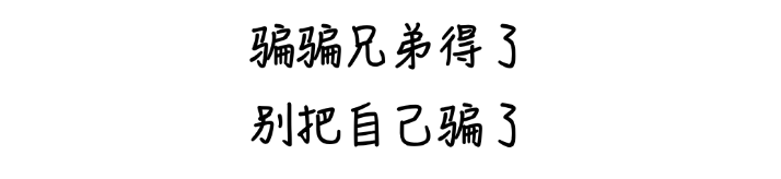 7.png