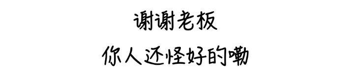 11.png