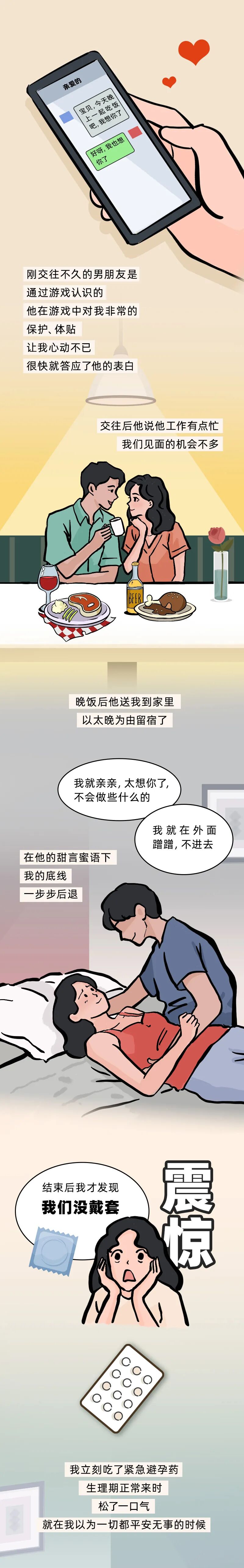 1.jpg