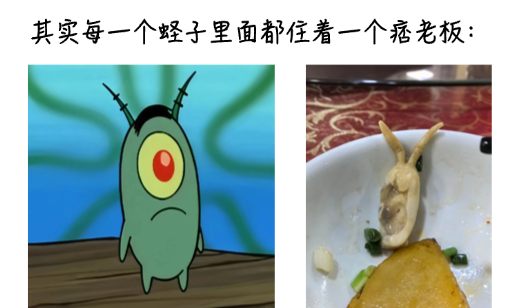 11.png