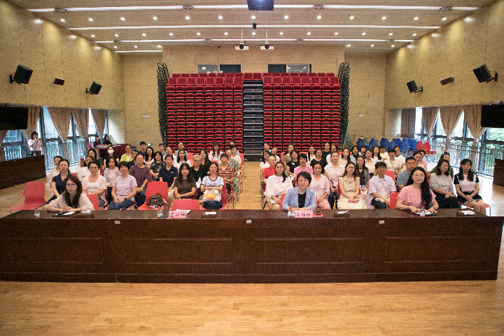 图片3 .jpg