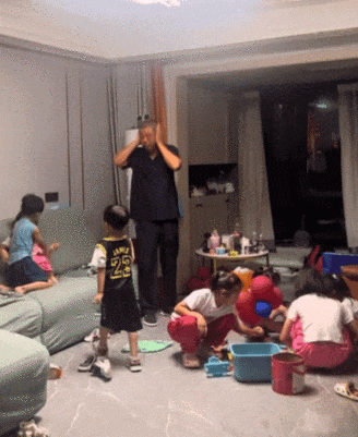 2.gif