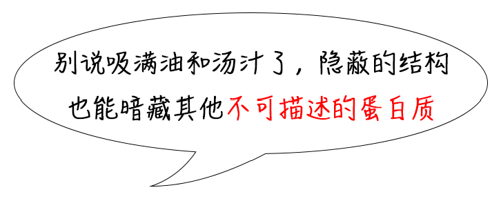 9.png