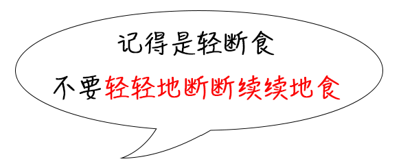 12.png
