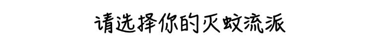 14.png