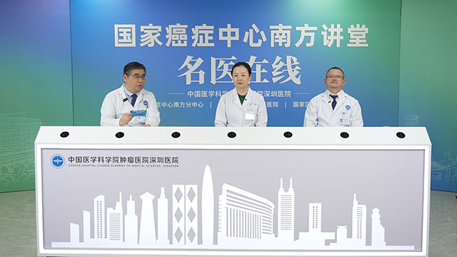 直播现场.jpg