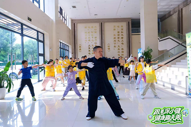 图片 1.png
