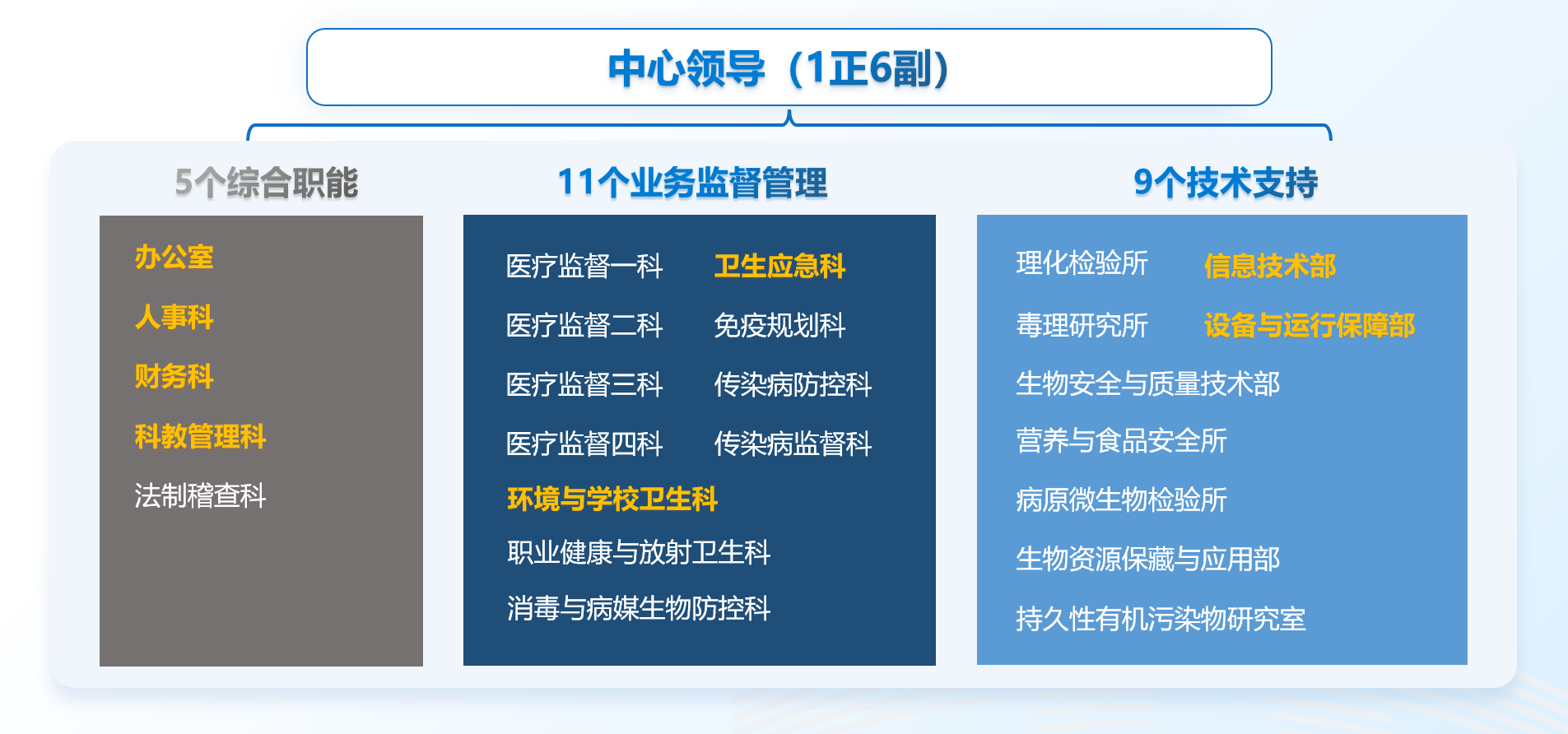 搜狗高速浏览器截图20260904110454.png