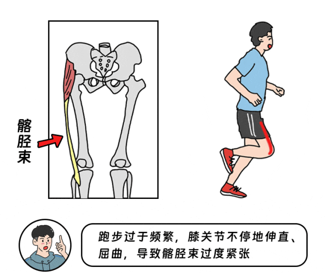 7.gif