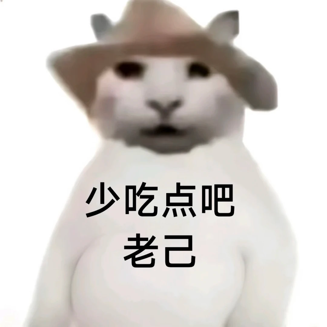 4.png