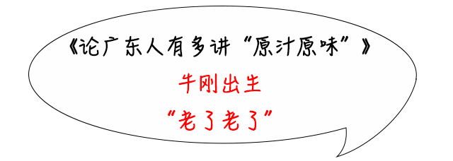13.png