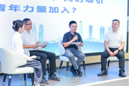 我市召开2026年健康深圳志愿服务项目交流会暨技能训练班992.png