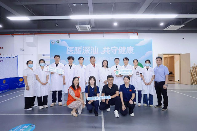 910+图片1.jpg