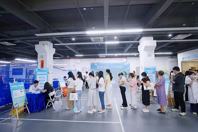 910＋图片3.jpg