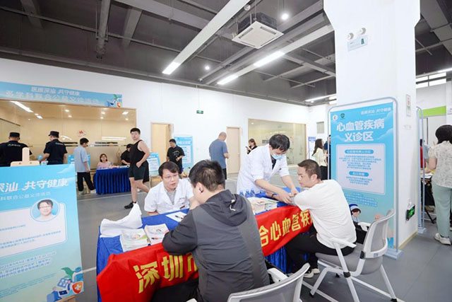 910＋图片4.jpg