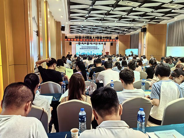 811+图片2.jpg