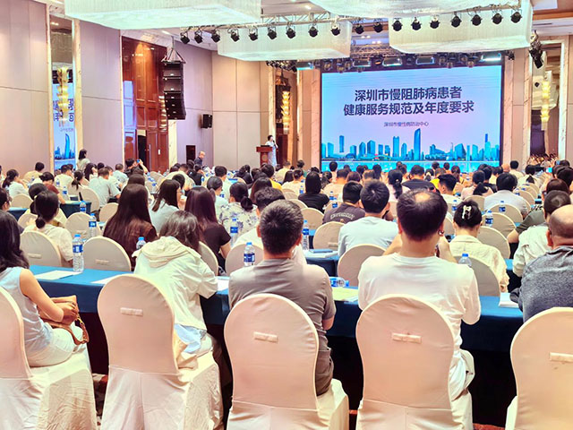 811+图片3.jpg