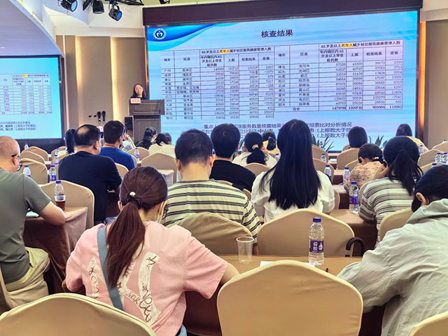 811+图片5.jpg