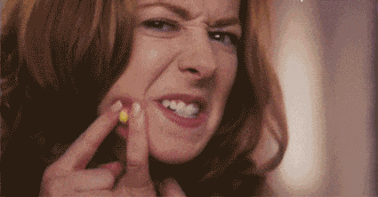 7.gif