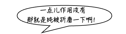 6.png