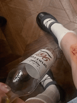 7.gif