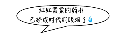 10.png