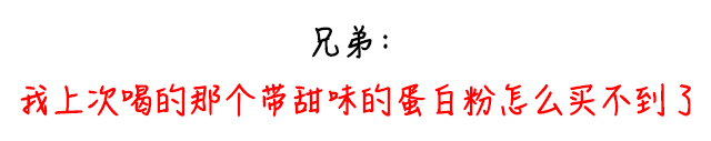 6.png