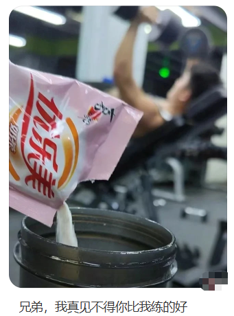 7.png
