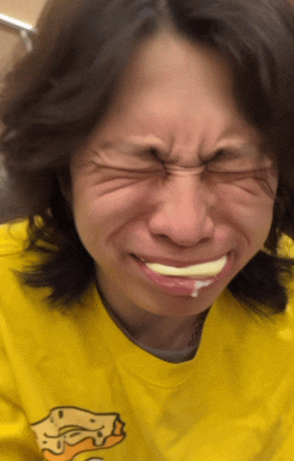 9.gif