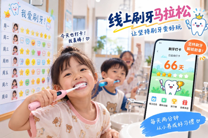 图片3.jpg